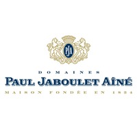 Domaines Paul Jaboulet